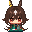 NG